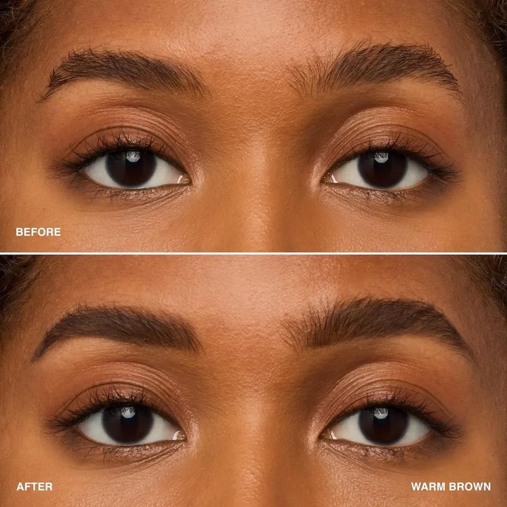 Bobbi Brown One-Size Brow Pencil