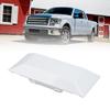 Car Dome Light Lens Interior Overhead Dome Lamp Lens Cover Replacement for Ford F100 F250 F350 Truck 1973 To 1979