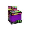 2026 Needoh Nice-Sicle Popsicle Sensory Squeeze Toy Super Stress Ice Cream Relief For Kids Adults Summer Easfestival Gifts