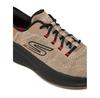 Skechers Gorun Elevate Lace Up Sneakers
