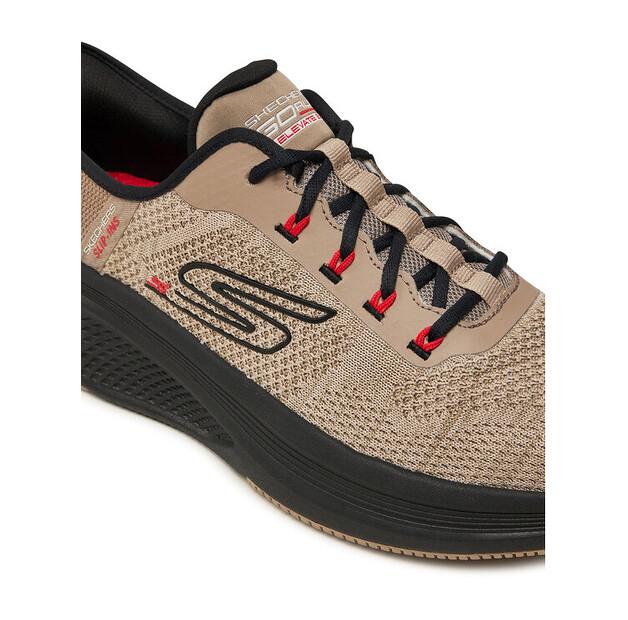 Skechers Gorun Elevate Lace Up Sneakers