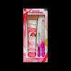 Rose Hand Cream & Glass Nail File Gift Set