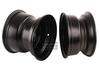 23x7.00-10 ATV Strandreifen mit 22x10-10 Stahlfelge, Vierrad-Radnabe