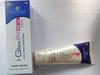 I-Glow Lite Daily Skin Whitening Cream with SPF 16, UVAB Protection, 50g Pack of 2