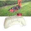 Gas Tank Professional Attachment Repair Part Accessories Lawnmower Assembly Wear Resistant Oil Container For T240 T200