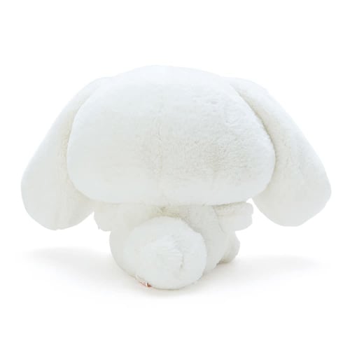 Sanrio Cinnamoroll Plush Toy (Standard) L 856746