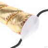 For Children Party Decor Or Halloween Cosplay Costume