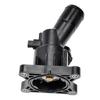 Auto Accessories Engine Housing Assembly Replace 31368063 31686560 31474989 for S60 S80 V40