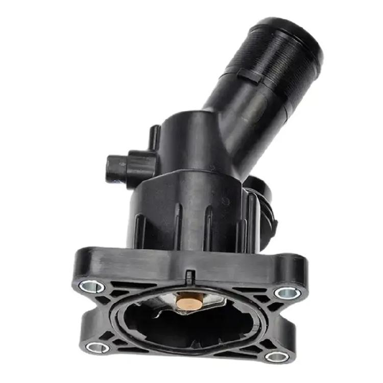 Auto Accessories Engine Housing Assembly Replace 31368063 31686560 31474989 for S60 S80 V40