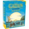 Catan Board Game 25th Anniversary English Edition - Puzzle & Casual Toy.