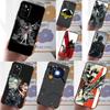 Metal Gear Solid Phone Case For Samsung Galaxy A52 A32 A12 A14 A34 A54 A51 A71 A53 A33 A13 A15 A25 A35 A55