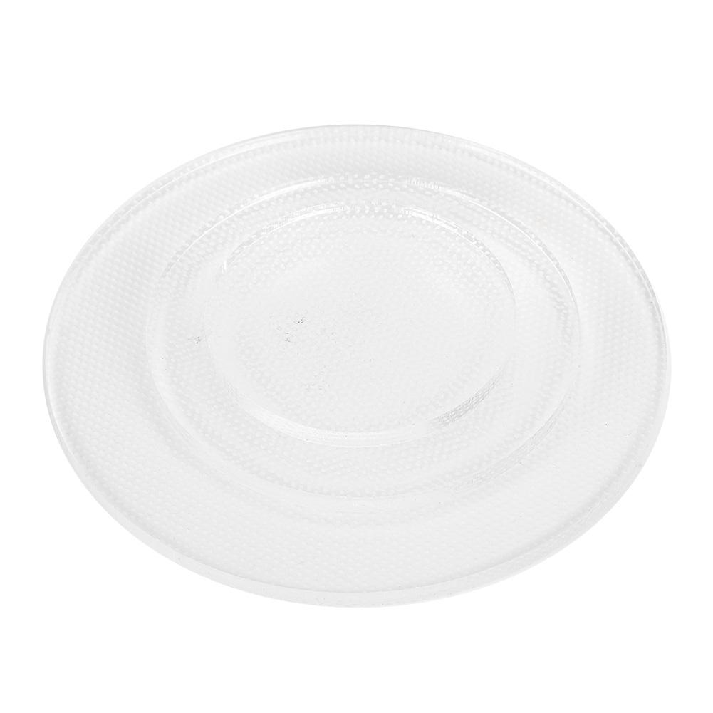 

3 шт. Прозрачная акриловая штемпельная подушечка DIY Рукоделие Штампинг Основные инструменты Блок Ремесла3 шт. Круглый