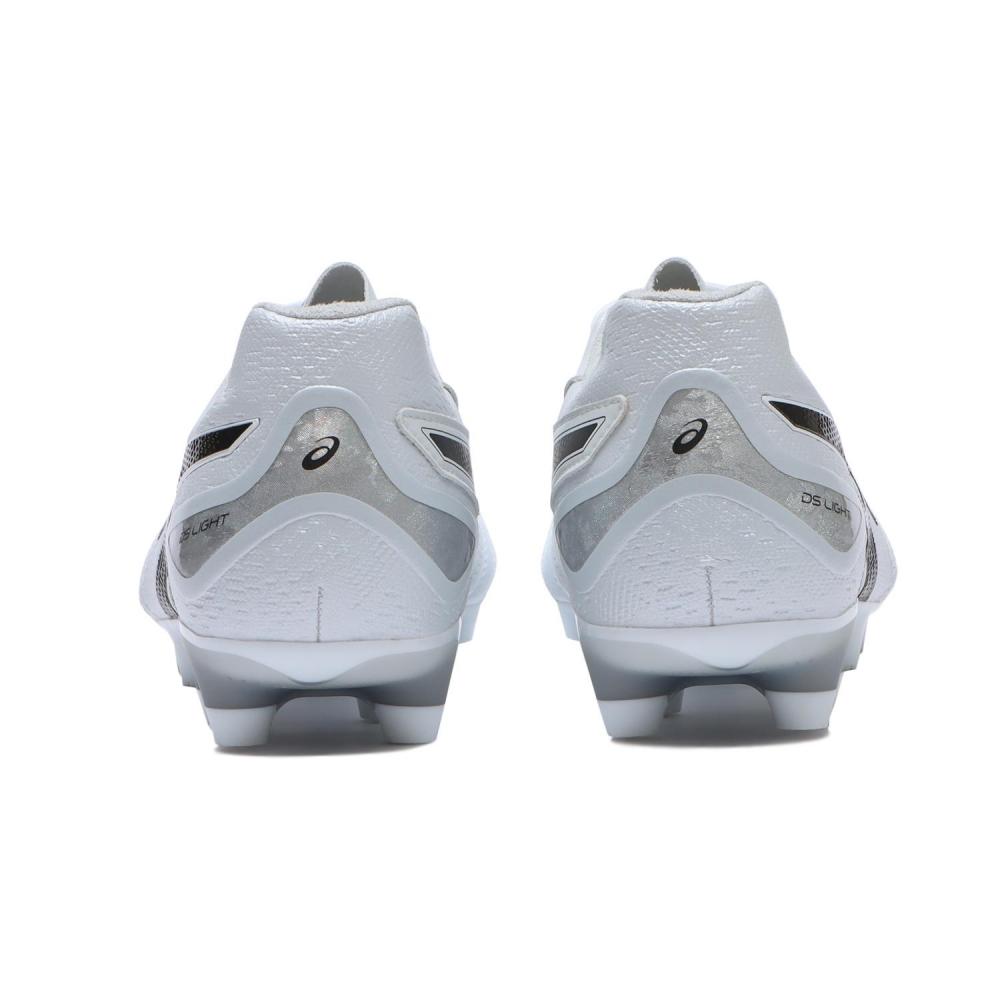 Asics Ds Light Pro White Black 1103a095.101