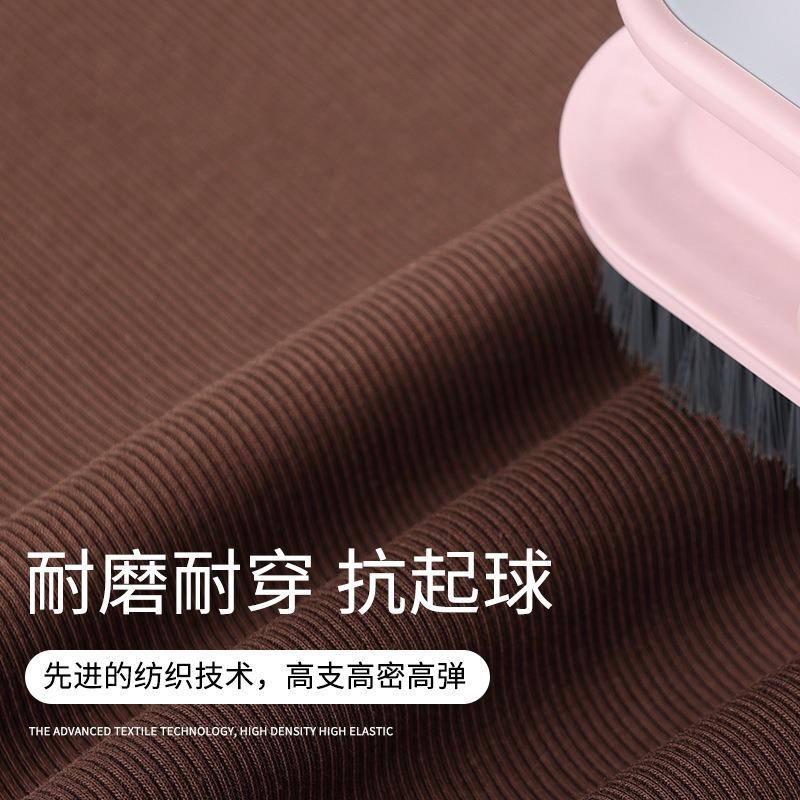 Small Stand-up Neck Bottoming Shirt with Stacked Top Inside, Summer New Basic Versatile Slim-fitting Long-sleeved T-shirt for Women