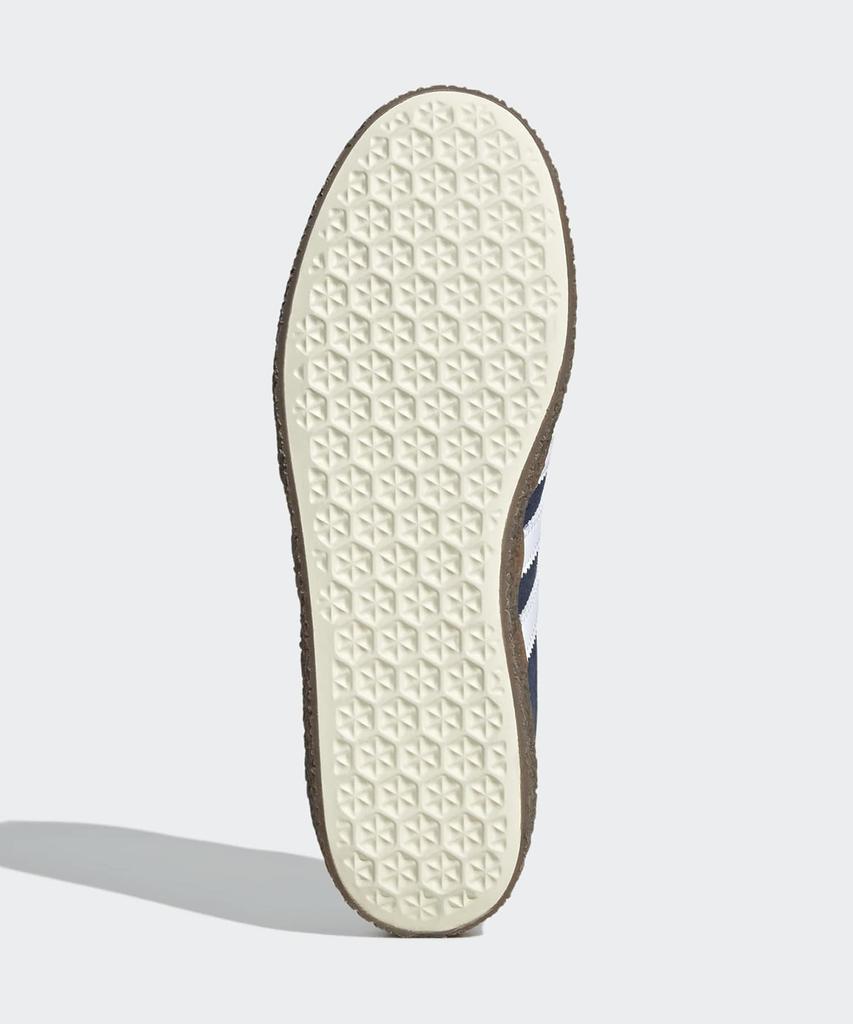 adidas Montreal - Night Indigo:White / Ih9080