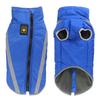 Warm Winter Dog Vest Windproof Reflective Dog Jacket for Puppy Warm Outdoor Dog Clothes Pet Vest Dog Clothing