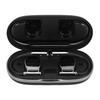 AI Translation Earbuds 164 Languages   5.49 7 Modes Wireless Real Time Translator Earbuds with APP for Travel Music and Calls