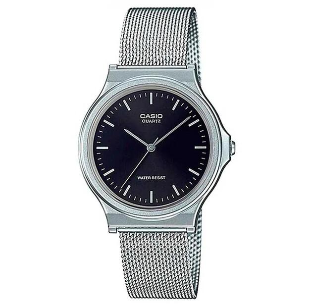 

Casio MQ-24M-1E Collection часы