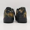 IH1221-001 Nike Air Force 1 Low Realtree (Men's)