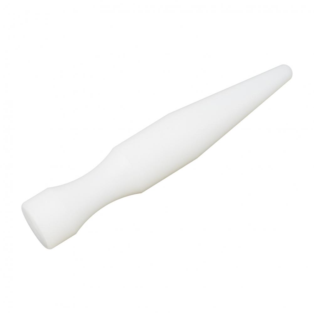 1pc Repair Pen Car Dent Fitment Nylon Paintless Pen