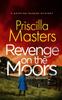 Libro REVENGE ON THE MOORS a Gripping Murder Mystery : 9