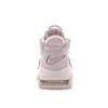 Nike Air More Uptempo Pink Foam Women Sneakers White DV1137-600