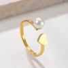 Clearance Sale Vintage Classic Finger Rings For Women Multiple-choice Unique Rings Fashion Jewelry Big Discount Wholesale