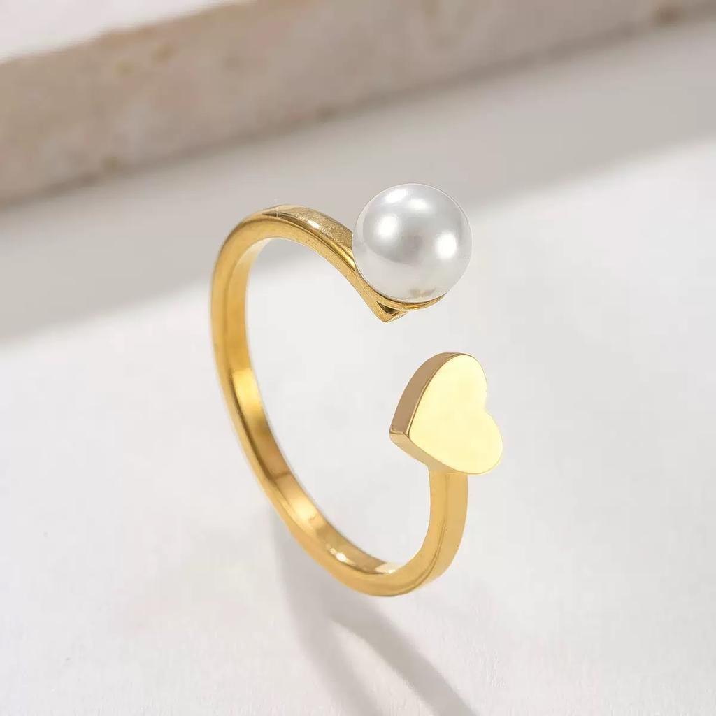 Clearance Sale Vintage Classic Finger Rings For Women Multiple-choice Unique Rings Fashion Jewelry Big Discount Wholesale