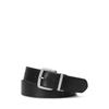 Men S reverSible Leather Belt  Mapoblt0f320235001 