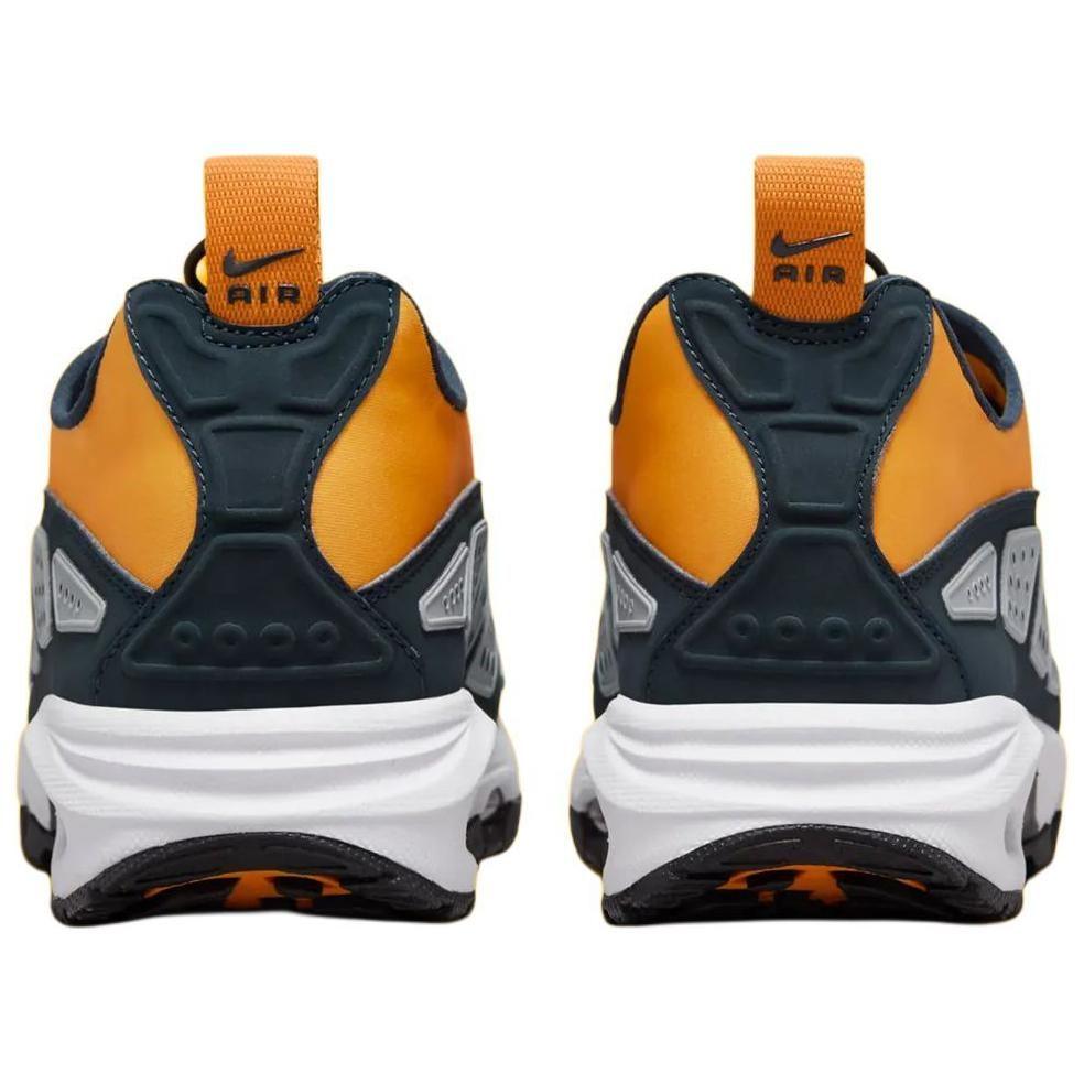 Nike Air Max SNDR "Canyon Gold" HJ8080-700