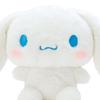 Sanrio Cinnamoroll Plüschtier (Standard) M 855529