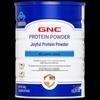 GNC Immunity Support Protein Supplement Capsules