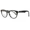 Dolce   Gabbana Dg3361 3372 Women Eyeglasses