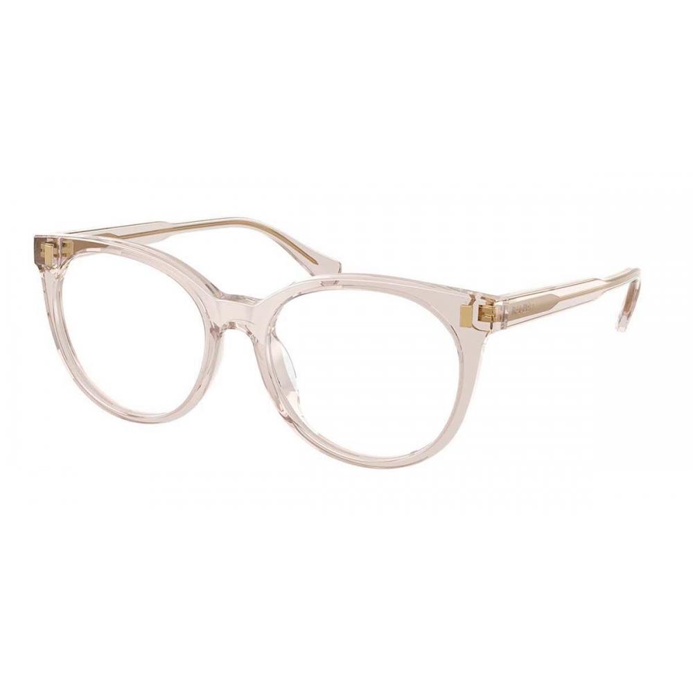 

Ralph By Ralph Lauren Ra7182u 6117 Women Eyeglasses 49-16-140