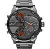 DIESEL Mr Watches. Daddy DZ7315