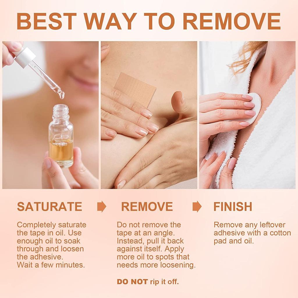 Түсті шарықтау шегі секс порно фотосуреттер