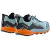 Lowa Amplux 2 GTX Boots