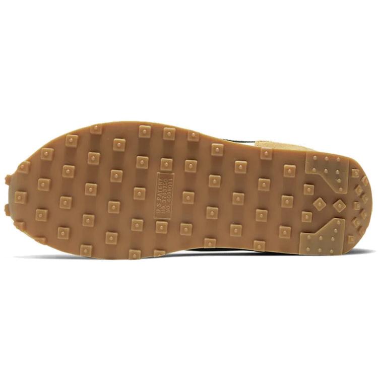 New Nike Daybreak Wheat Black Women's CK2351-700