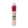 Maybelline Maybelline New York Instant Age Rewind Concealer Farbe, 110 Fair, 6g, 1 Stück