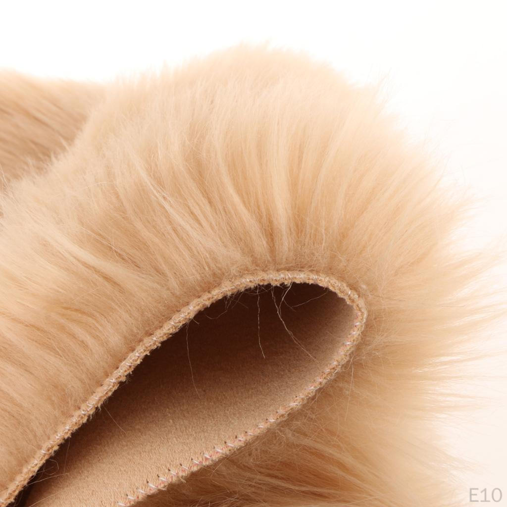 Area Rugs Anti-Skid Yoga Carpet For Living Room 0x90cm