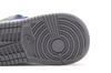 Air Jordan 1 Retro High OG TD 'True Blue'