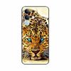 For Vivo Y29 4G Case Cover 2025 Lovely Flowers Soft Silicone Capa Phone Cases For Vivo Y29 4G Case Cartoon Shockproof Bags Coque