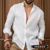 Camisas – Camisas casuais