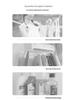 Compact UV Underwear Dryer & Disinfection Box for Home Use
