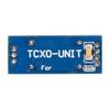 Temperature Compensated Crystal Module High Stability for TCXO9YAESU FT817  857897