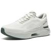 New Anta Shenxing 11 Breathable Slip Resistant Low Top Training Shoes Men's White 112527718-2