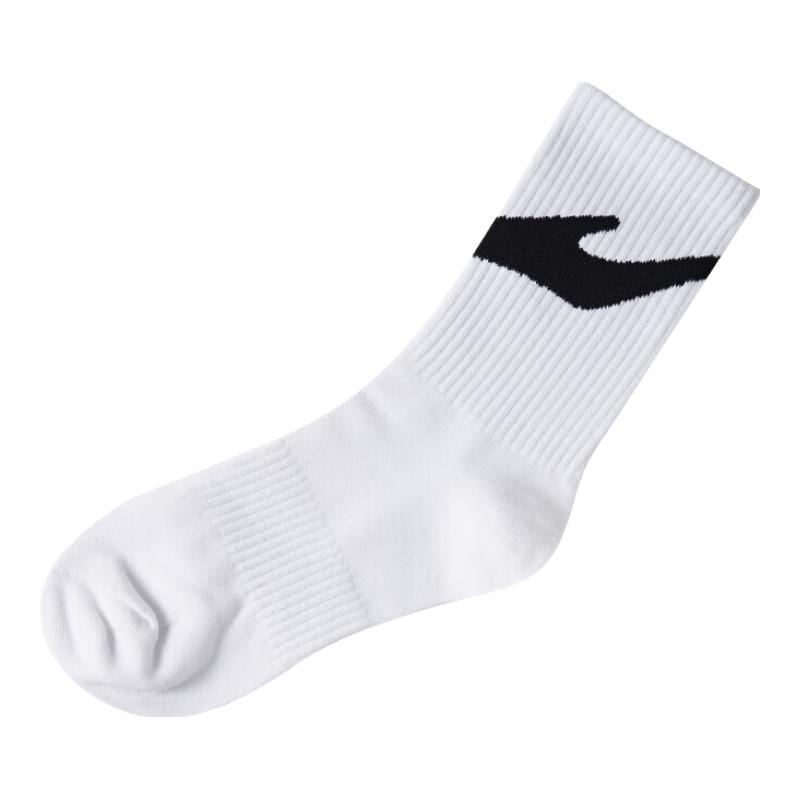 Мужские спортивные носки Erke One Size