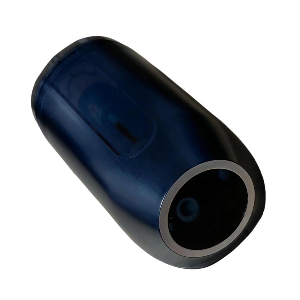 Tank Accessories Cordless Cleaner Tank Floor Cleaning Cleaning Effect Easy To Replace Floor Mopping For Cordless Cleaner