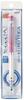 Mitsubishi Pencil Kurutoga High Grade Mechanical Pencil, 0.5mm, Pink, M510121P.13