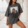 Ewiger Sonnenschein Shirt Clementine Joel Kult Romanze Film T-Shirt S-3XL